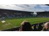 Meadow Lane