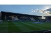 Meadow Lane