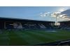 Meadow Lane