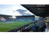 Meadow Lane