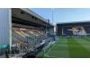 Meadow Lane