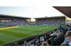 Meadow Lane