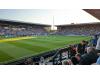Meadow Lane