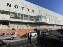 An image of Meadow Lane uploaded by ant-the-red-1