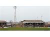 Meadow Lane