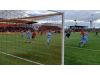 Meadow Park (New)