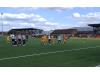 Meadow Park (New)