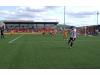 Meadow Park (New)