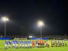 Meadow Park