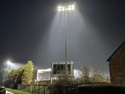 An image of Meadow Park uploaded by francis0262