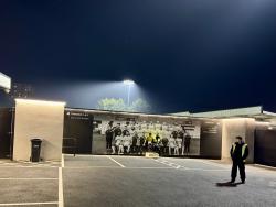 An image of Meadow Park uploaded by francis0262