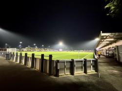 An image of Meadow Park uploaded by francis0262
