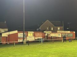 An image of Meadow Park uploaded by francis0262