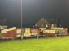 Meadow Park