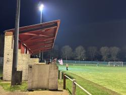 An image of Meadow Park uploaded by francis0262