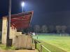 Meadow Park