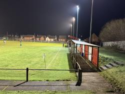 An image of Meadow Park uploaded by francis0262