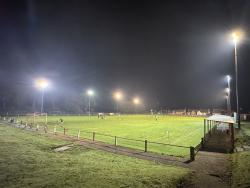 An image of Meadow Park uploaded by francis0262