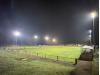 Meadow Park