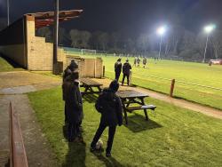 An image of Meadow Park uploaded by francis0262