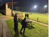 Meadow Park
