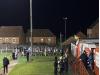 Meadow Park