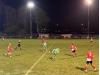 Meadow Park