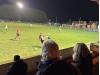 Meadow Park
