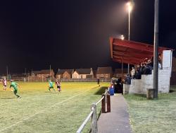 Meadow Park