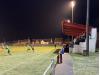Meadow Park