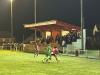 Meadow Park