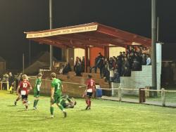 Meadow Park