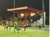 Meadow Park