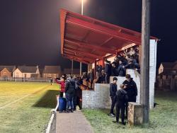 Meadow Park