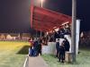 Meadow Park