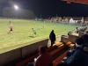 Meadow Park