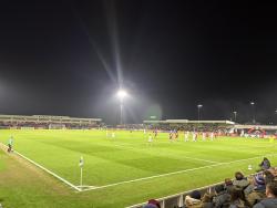 Meadow Park