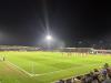 Meadow Park