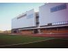 Meadowbank Sports Centre