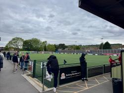 An image of Meadowbank uploaded by francis0262