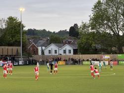 An image of Meadowbank uploaded by francis0262