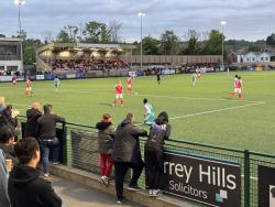 An image of Meadowbank uploaded by francis0262