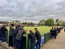 An image of Meadowbank uploaded by francis0262