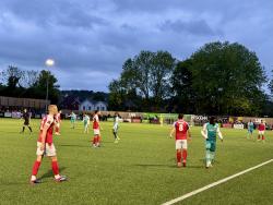 An image of Meadowbank uploaded by francis0262
