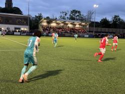 An image of Meadowbank uploaded by francis0262