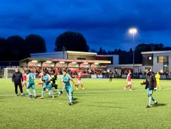 An image of Meadowbank uploaded by francis0262