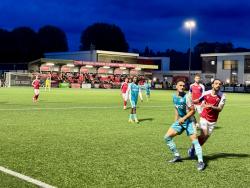 An image of Meadowbank uploaded by francis0262