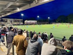 An image of Meadowbank uploaded by francis0262