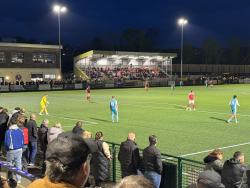 An image of Meadowbank uploaded by francis0262