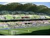 Melbourne Rectangular Stadium (AAMI Park)